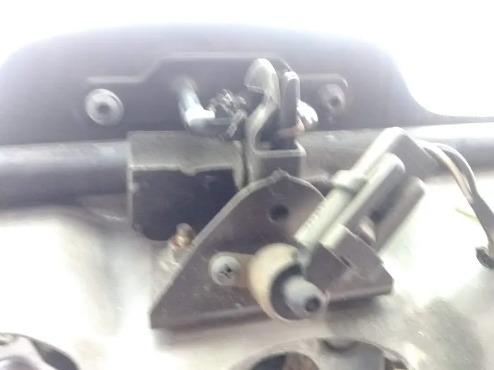 Wrench' N Go - Des Moines 6