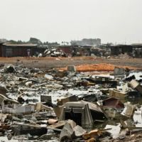 JP Salvage & Core, LLC