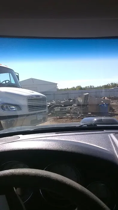 JP Salvage & Core, LLC 8