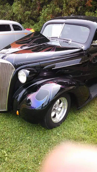 J&L Autobody and Customs LLC 0