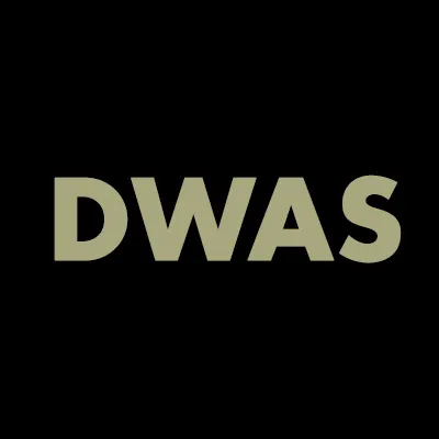 DeWilde Auto Service Inc 7