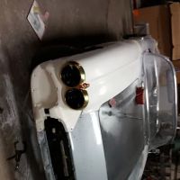 Ray's Collision