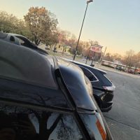 Star Auto Body