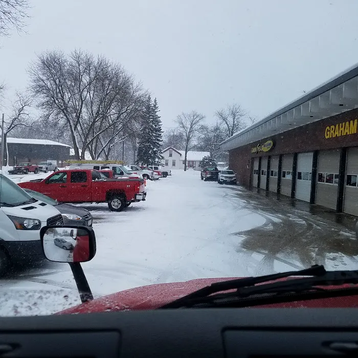 Heartland Tire 4