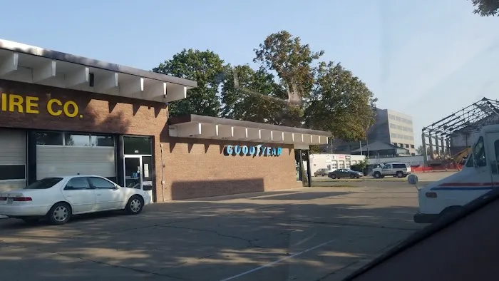 Heartland Tire 2