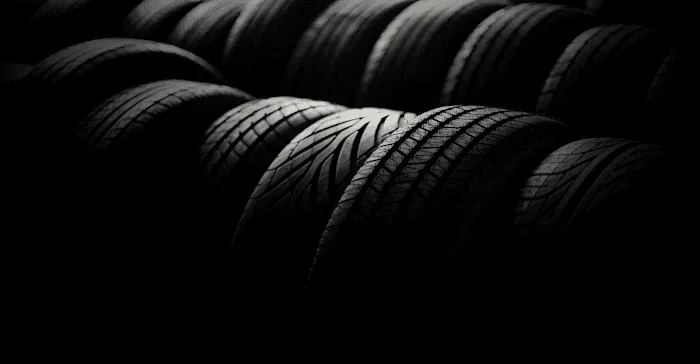 Heartland Tire 8