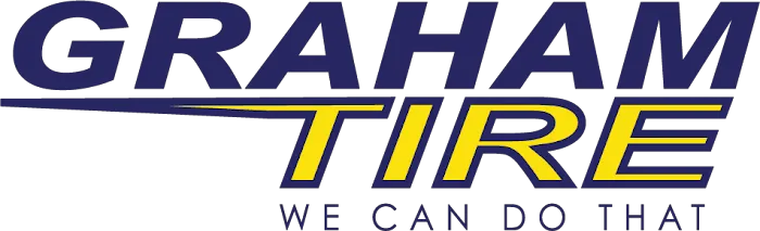 Heartland Tire 5