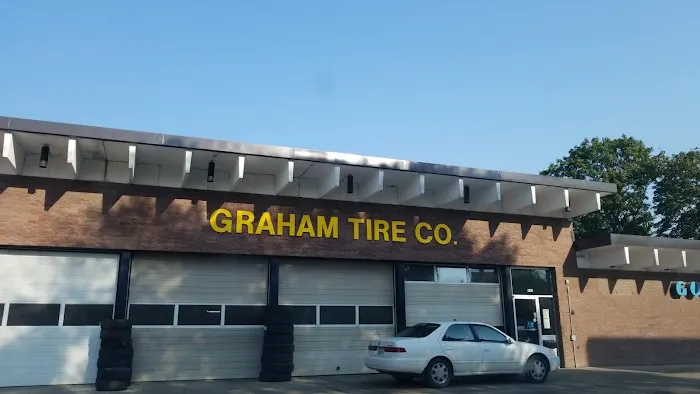 Heartland Tire 1
