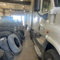 Pomp's Tire Service