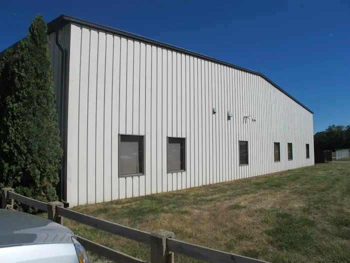 Albert Lea Auto Supply 4
