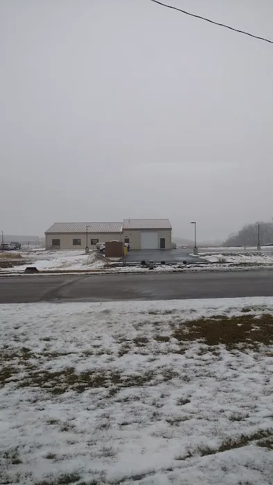 Albert Lea Auto Supply 7