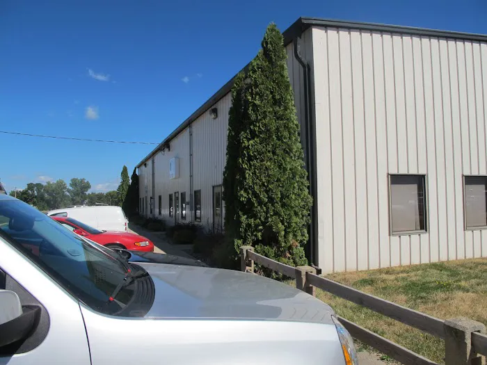 Albert Lea Auto Supply 6