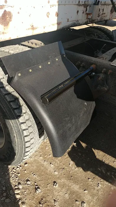 R & R Truck Repair Inc 1