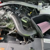 Anderson Auto LLC