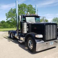 National Coatings Restoration