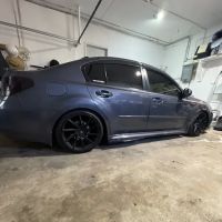 Salinas Auto Repair and Sales
