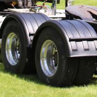 Pinnacle Heavy Duty