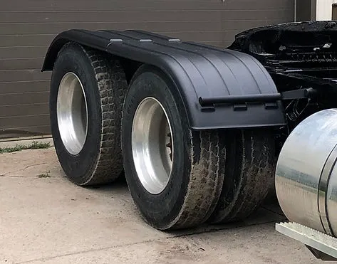Pinnacle Heavy Duty 5