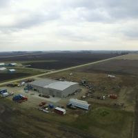 Stevens Truck Center