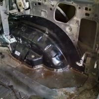 Ed's Affordable Auto Repair