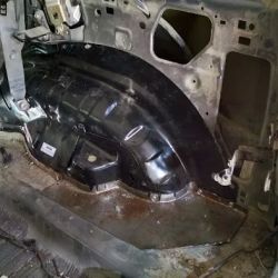 Ed's Affordable Auto Repair ico