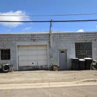 Nick's Auto Repair