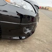 Quimbys Collision Center