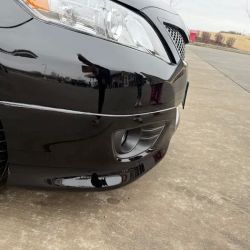 Quimbys Collision Center ico