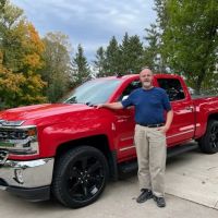 Dad's Auto & Repair LLC