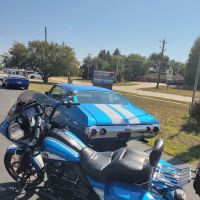Garry's Tire Car Care Center