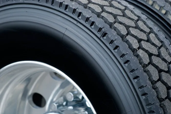 Premier Tire & Automotive Inc. 0