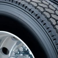 Premier Tire & Automotive Inc.