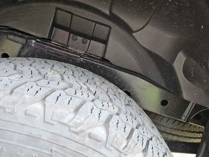 Champlain Valley Collision and Repair 4