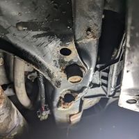 Champlain Valley Collision and Repair