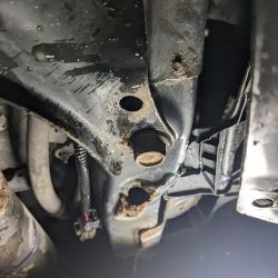Champlain Valley Collision and Repair ico