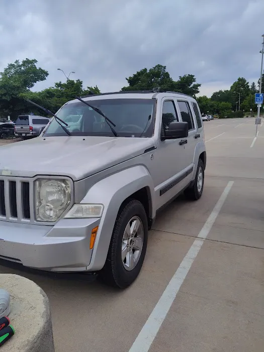 Experience Auto Glass LLC 2