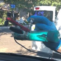 Experience Auto Glass LLC