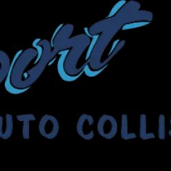 Import Auto Collision Repair ico