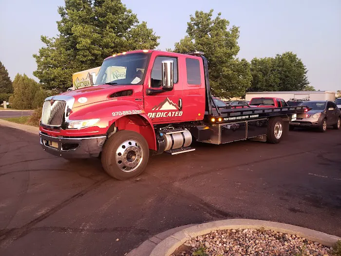 AAMCO Transmissions & Total Car Care 0