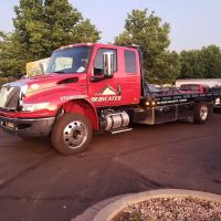 AAMCO Transmissions & Total Car Care
