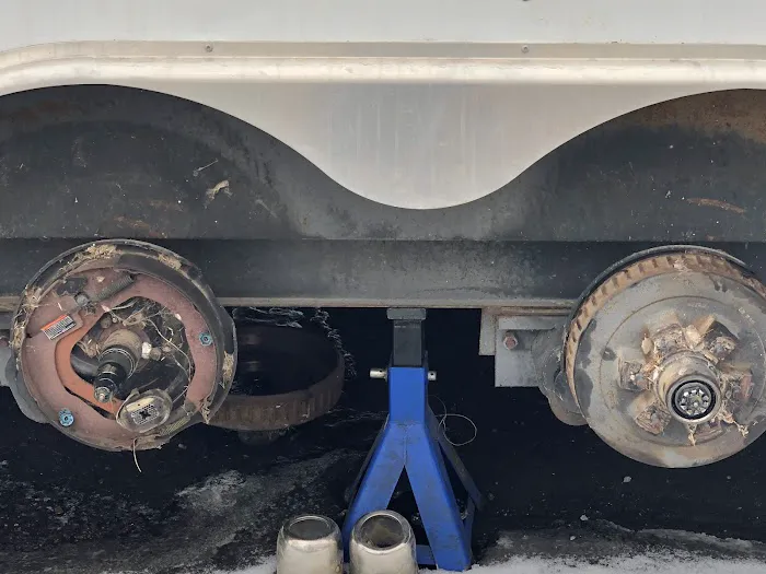 AAMCO Transmissions & Total Car Care 4