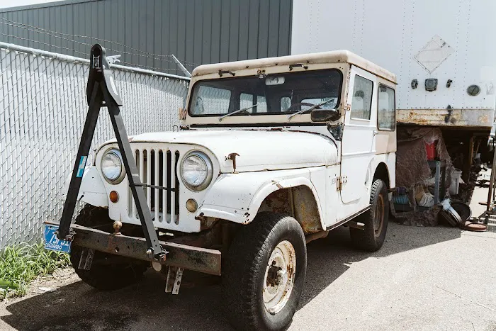 Fort Collins Complete Auto Repair 0