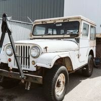 Fort Collins Complete Auto Repair
