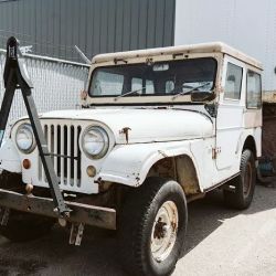 Fort Collins Complete Auto Repair ico