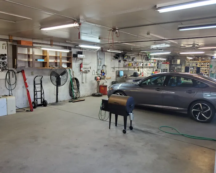Fort Collins Complete Auto Repair 9