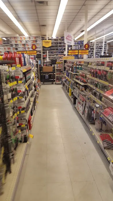 Advance Auto Parts 6