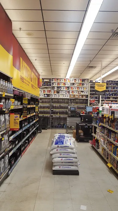 Advance Auto Parts 7