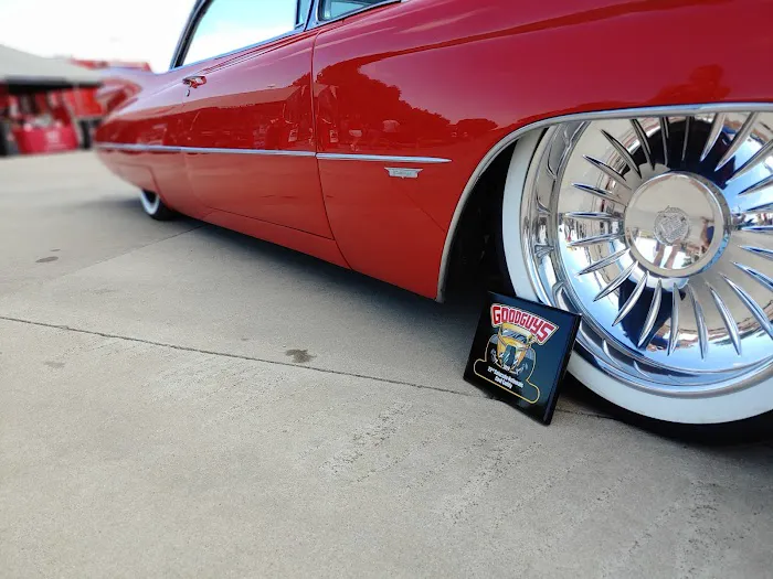 Fast Track Auto Repair 5