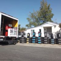 VIP TIRES 24/7
