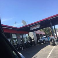 Tonys Tires & Service